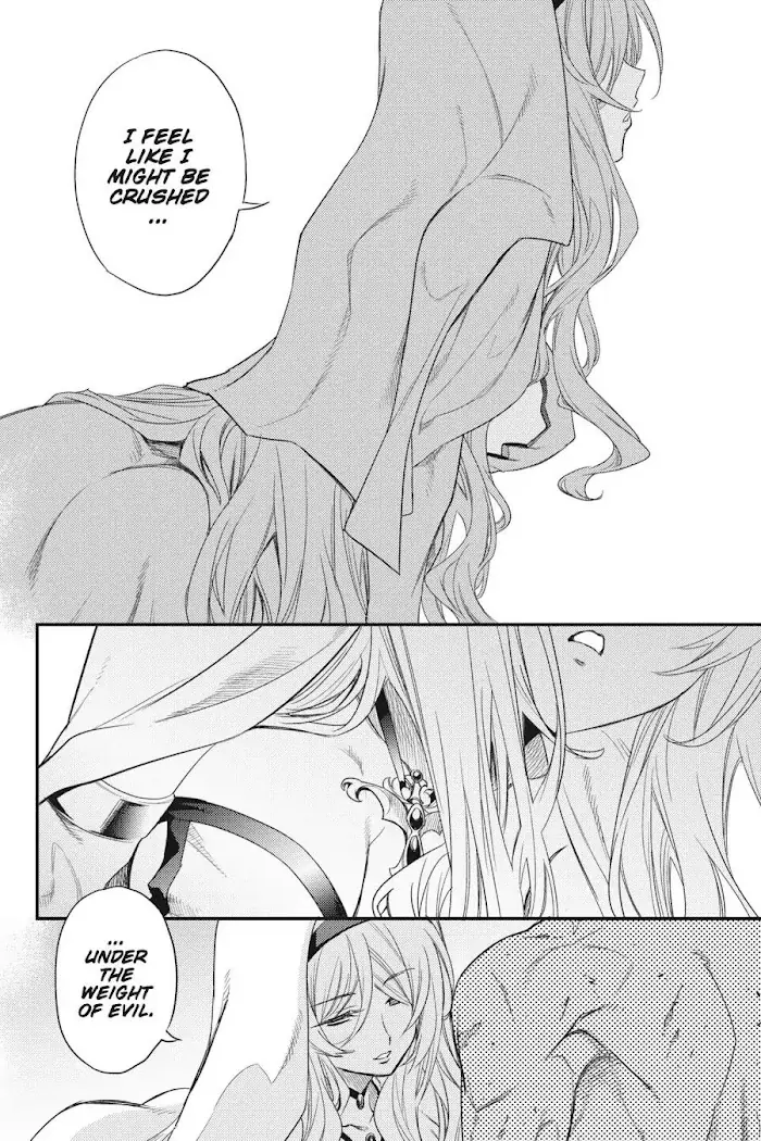 Goblin Slayer Chapter 24 image 16_optimized
